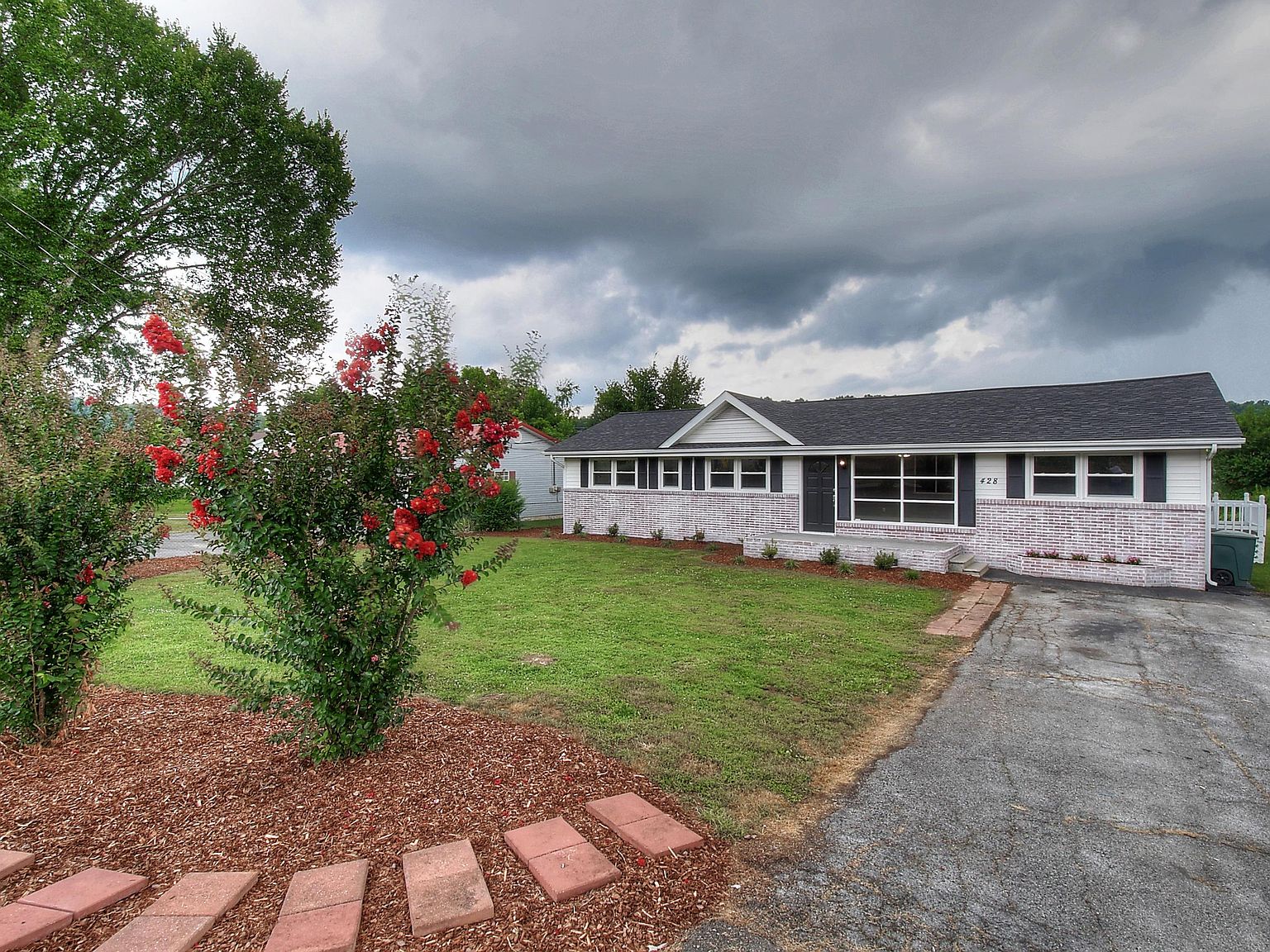 428 Gap Creek Rd, Elizabethton, TN 37643 Zillow