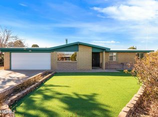 3935 Mallard Pl, Sierra Vista, AZ 85635