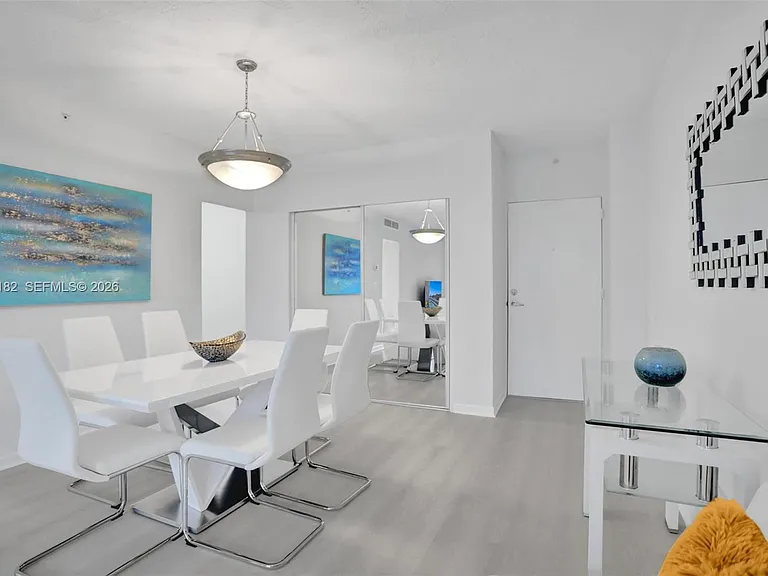 3000 S Ocean Dr #412-1 — Photo 12
