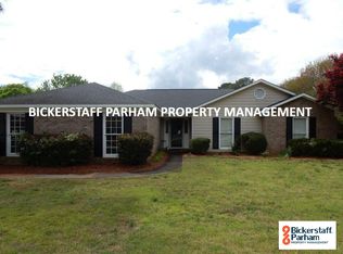 7475 Mossdale Way, Columbus, GA 31909