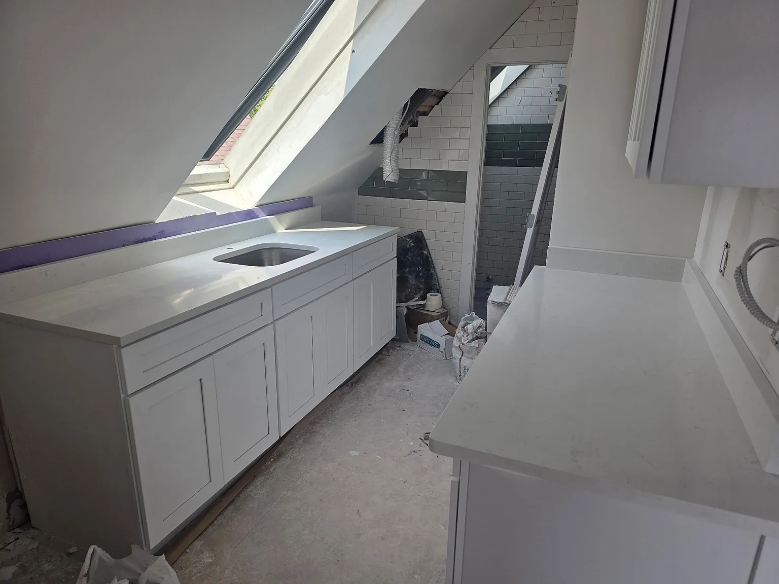 1 bed, $1,900 — Photo 1