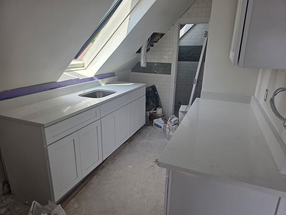 1st image of 9132 117th St #3