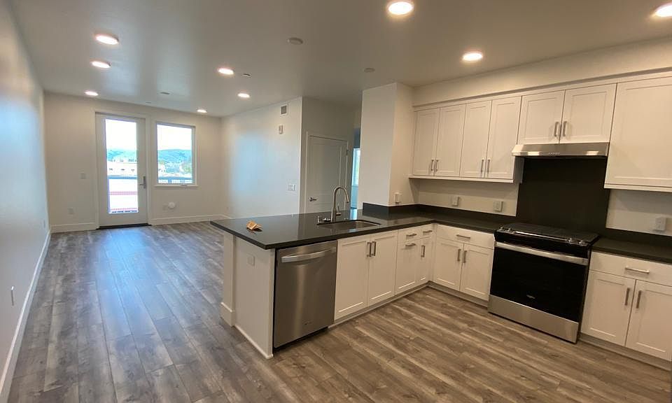 42111 Osgood Rd Fremont, CA, 94539 Apartments for Rent Zillow