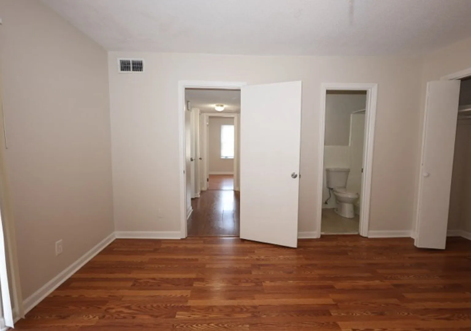 3626 Buford Hwy NE A3 — Photo 2