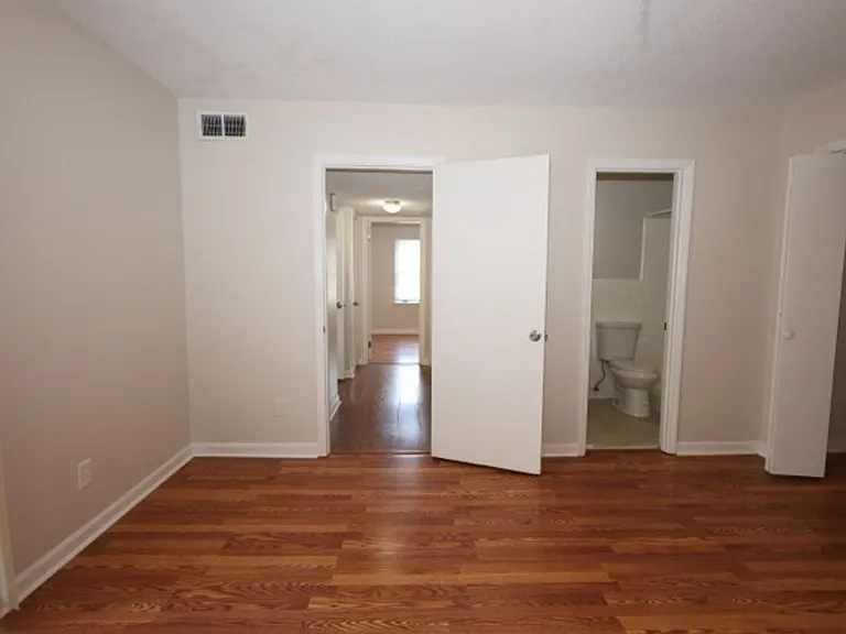 3626 Buford Hwy #A-3 — Photo 2