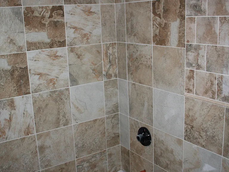 Liberty Corner Rd — Photo 17