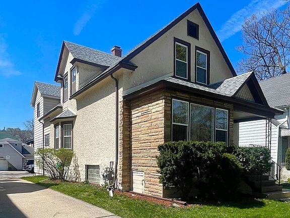 3rd image of 431 Elgin Ave