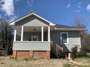 77 Lawrence St, Lyman, SC 29365