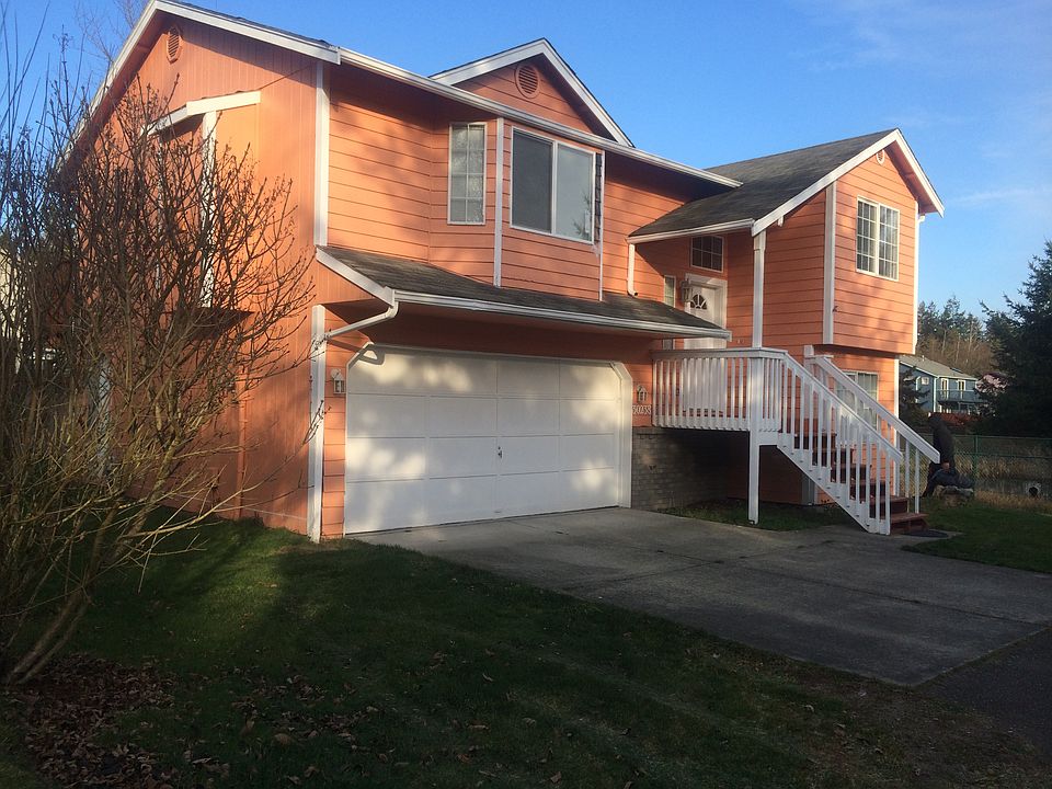 1st image of 30238 32nd Ave S