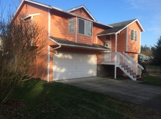 30238 32nd Ave S, Auburn, WA 98001