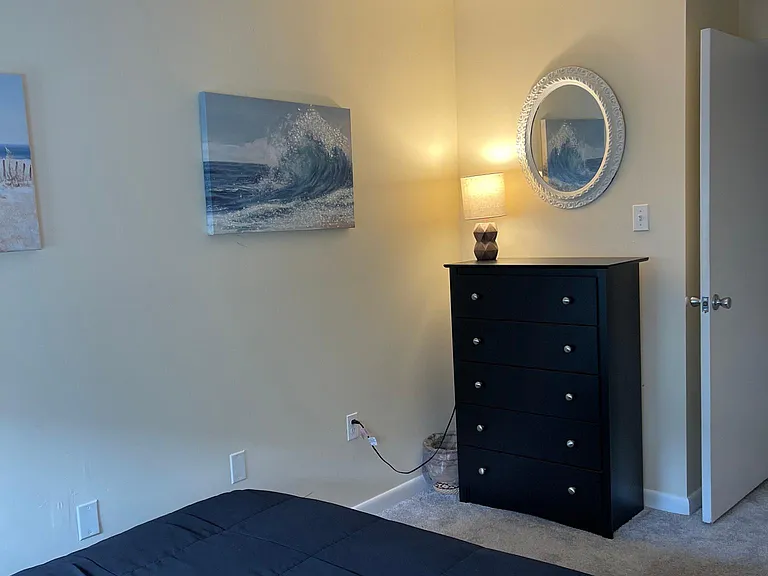 13908 N Ocean Rd #6A — Photo 7