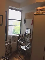 Rented by Jade Stone Real Estate Consulting