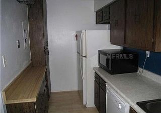 4th image of 7401 Daniel Webster Dr APT A