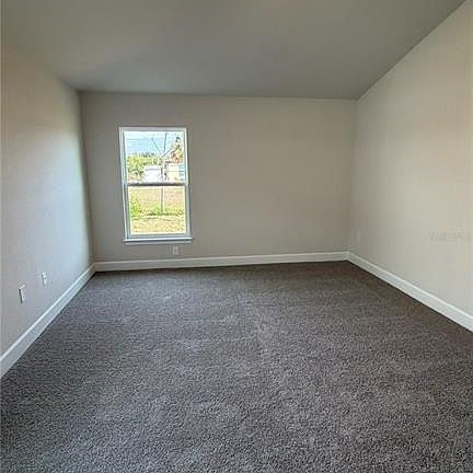 5th image of 2672 Averland Loop