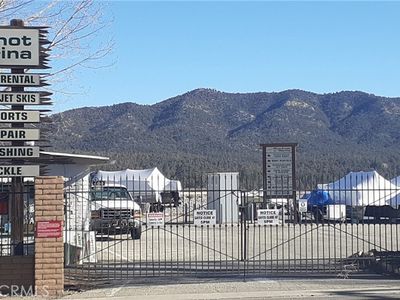 400 Pine Knot Blvd #F-60, Big Bear Lake, CA, 92315