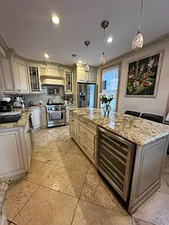 Rented by Amorelli Realty