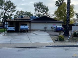 2704 S Real Rd, Bakersfield, CA 93309