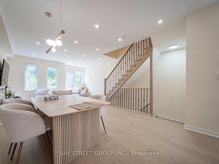 16 Dahlia Rd — Photo 14