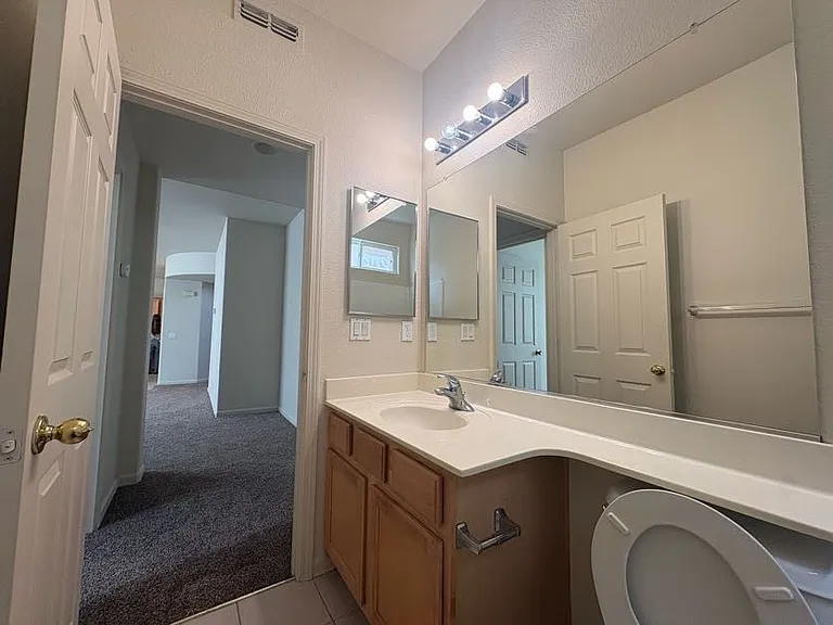 3531 Santiago Ave — Photo 39