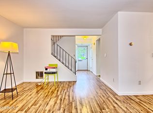 28 Jesse Rd, Howell, NJ 07731