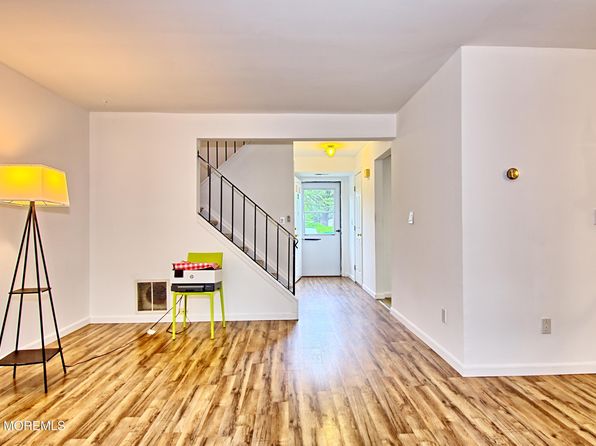 28 Jesse Rd