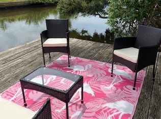 4834 W Flamingo Rd #A, Tampa, FL 33611