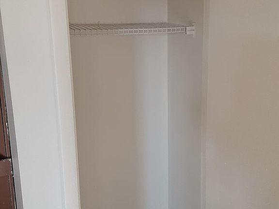 4th image of 5348 Westchase Ct Unit 3