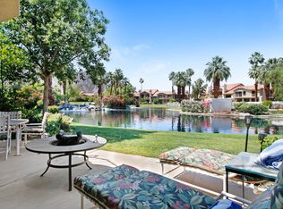 79804 Olympia Flds, La Quinta, CA 92253