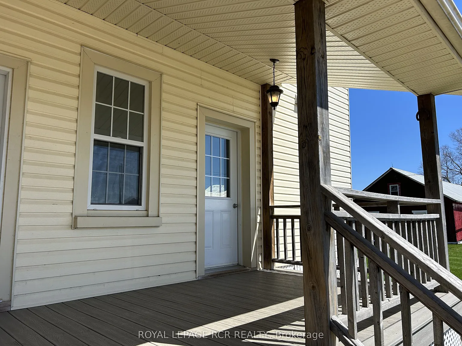 2 bed, $1,750 — Photo 1