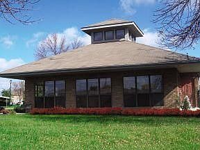 4th image of 5400 Lindbergh Blvd