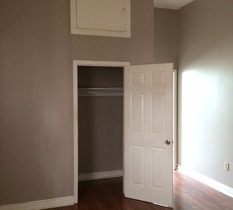3rd image of 1608 Saint Charles Ave APT 3