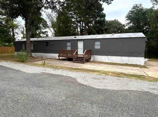 1 Jessilea Rd, Conway, AR 72032