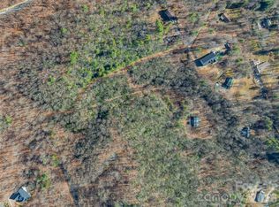 9999 Coy Evie Ln, Hendersonville, NC 28739