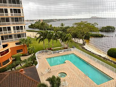 14200 Royal Harbour Ct Fort Myers FL 33908 Zillow 14200 Royal Harbour Ct Fort Myers FL 33908 Zillow