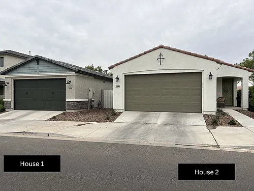 13184 N 146th Ln Photo 1