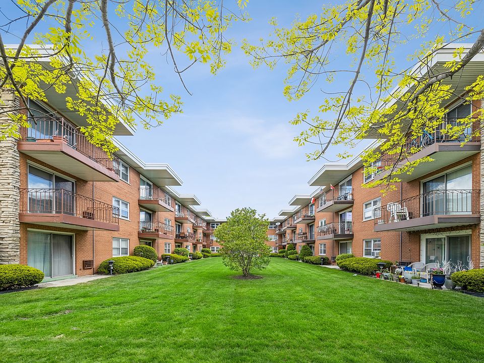 1st image of 5432 W Windsor Ave APT 1-A