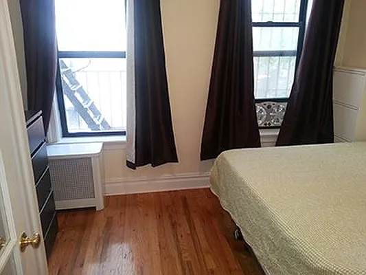 Rented by Columbus NY Real Estate | media 24