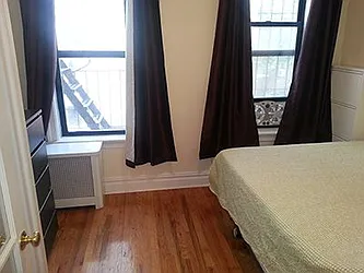 Rented by Columbus NY Real Estate