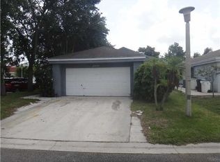 2001 NW 37th Ave, Coconut Creek, FL 33066