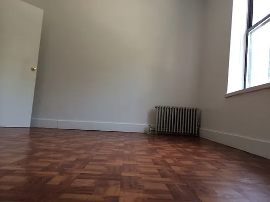 Rented by Abba Realty Associates INC | media 29