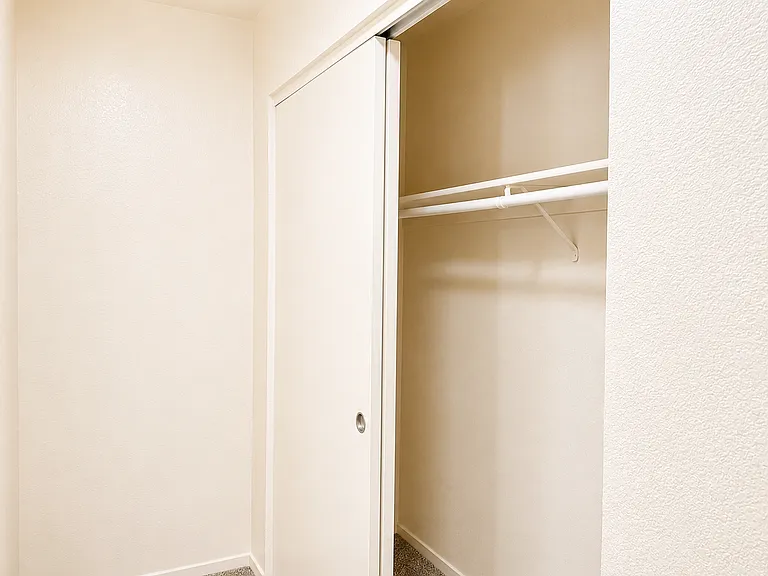 Quail Manor Townhomes — Photo 27
