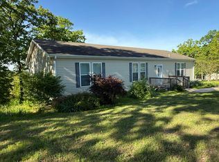 13080 County Road Ee, Cabool, MO 65689