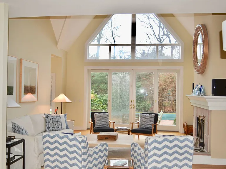 Briarcroft Dr — Photo 15