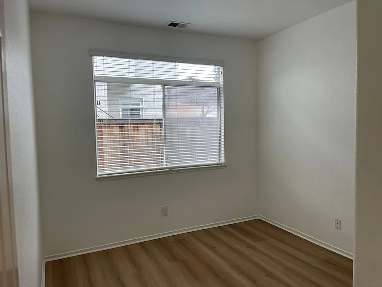 3712 McDougald Blvd — Photo 24