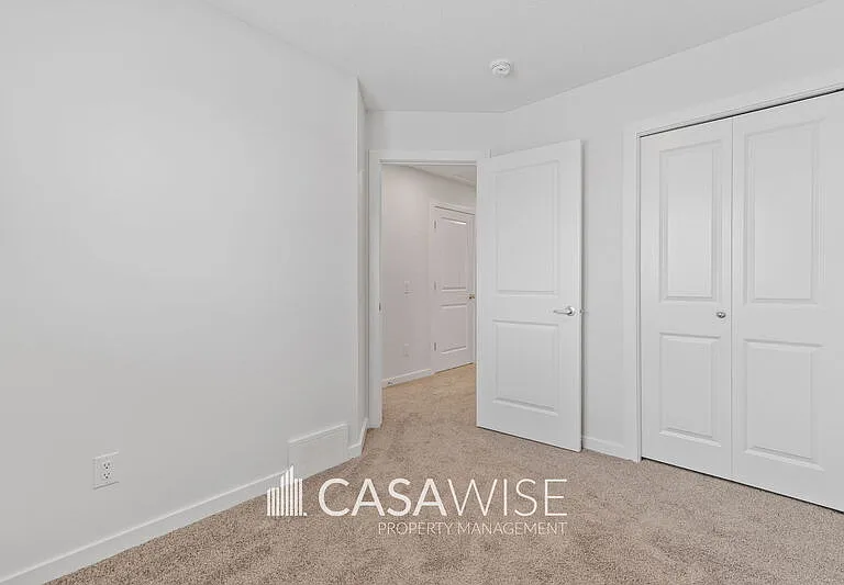 8127 228th St NW #MAIN — Photo 20