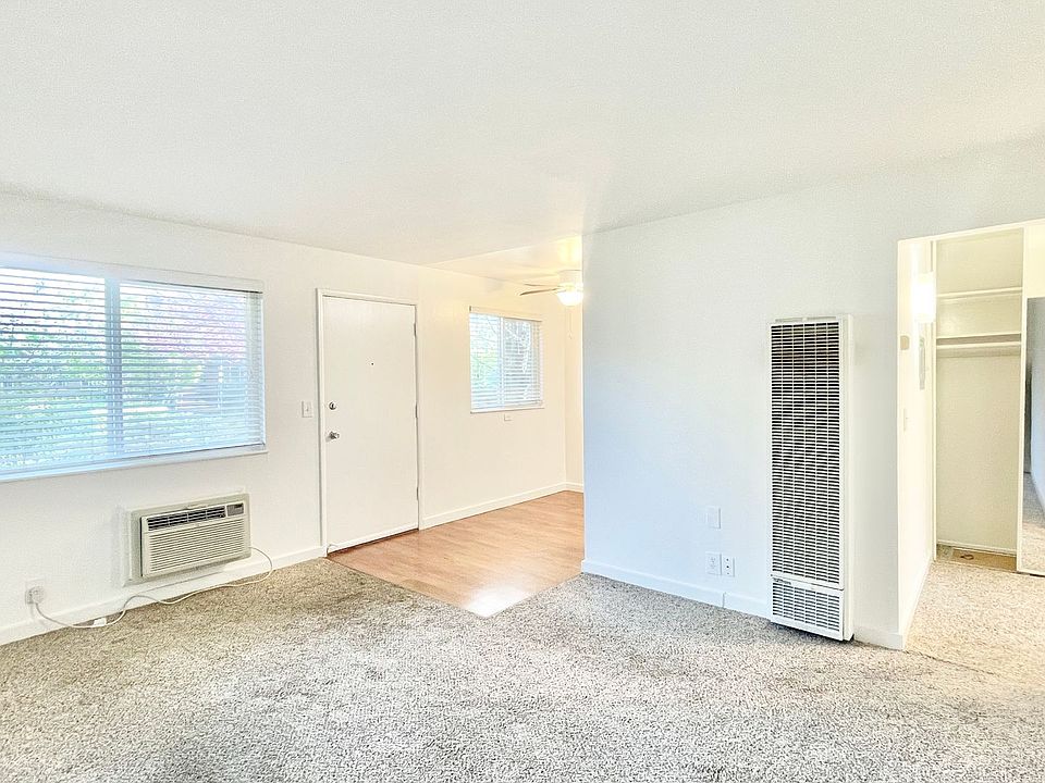 1st image of 1200 Alpine Rd #44