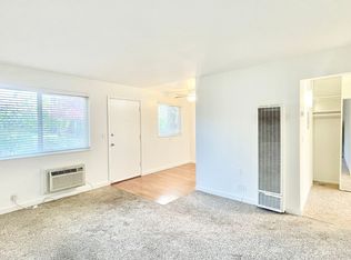 The Alterra: Beautiful One-Bedroom Apartments in the Heart of Downtown Walnut Creek, Walnut Creek, CA 94596