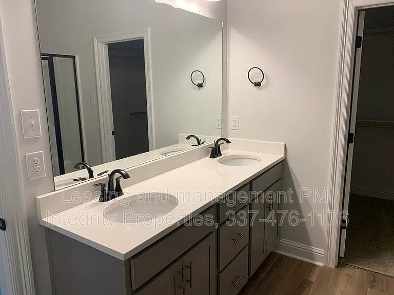 7832 Pisa Dr — Photo 17