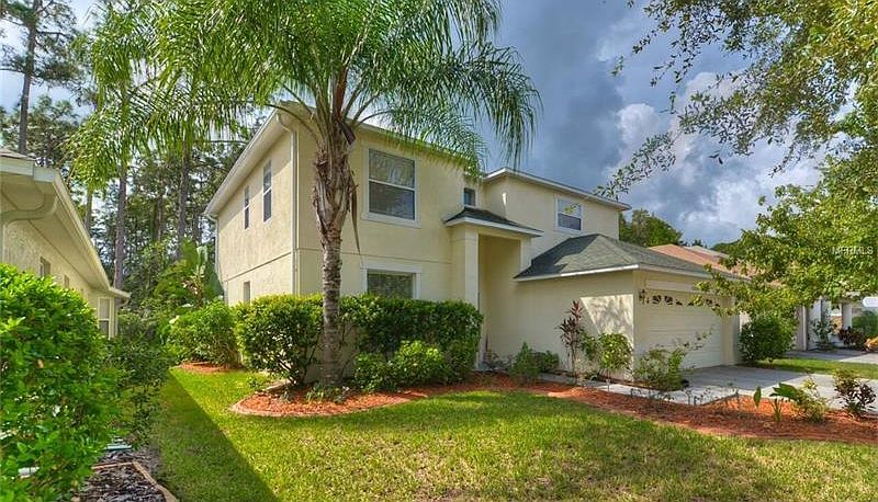 1st image of 21834 Waverly Shores Ln