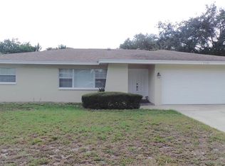 1731 Scott St, Clearwater, FL 33755